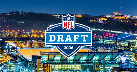 2026 nfl draft prospects|NFL DRAFT 2026 Overall Prospect Rankings